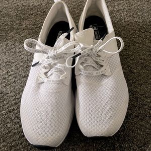 New Balance Memory Foam Sneaker